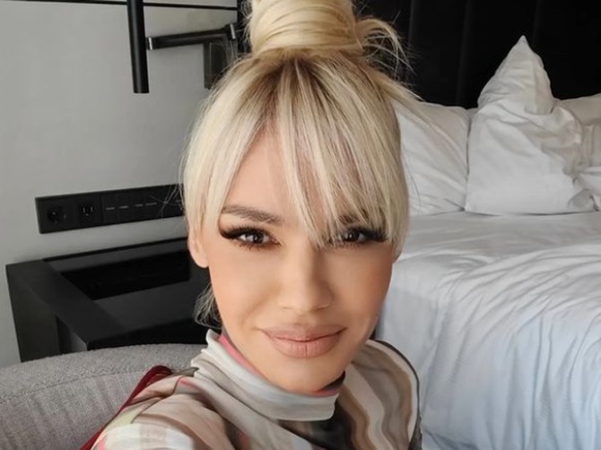 Nataša Bekvalac 