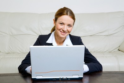 Dajmy kobietom miejsce w zarządach