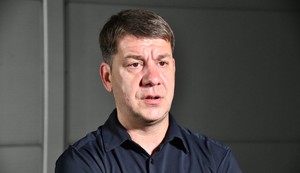 Ivan Marinković