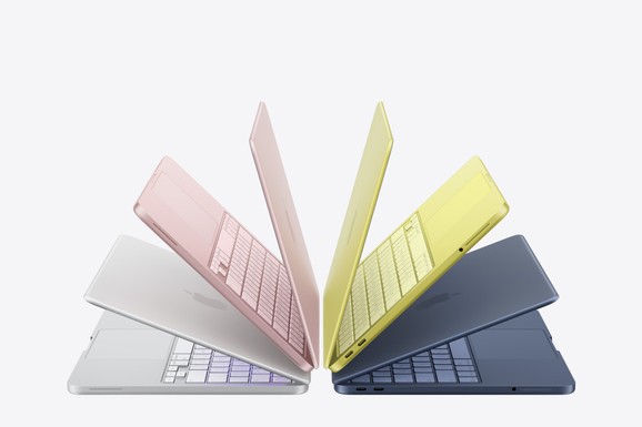 Apple povećao cene MacBook i iPad uređaja, evo šta će biti sa iPhone: To je jasan signal za celu industriju