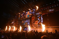 Na liczniku WOŚP ponad 100 milionów. "Mamy to!"