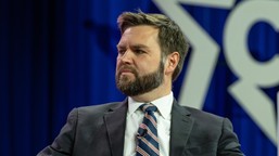 rosja "raczej" dostanie dobas. wiceprezydent usa zdradza szczegóły neg