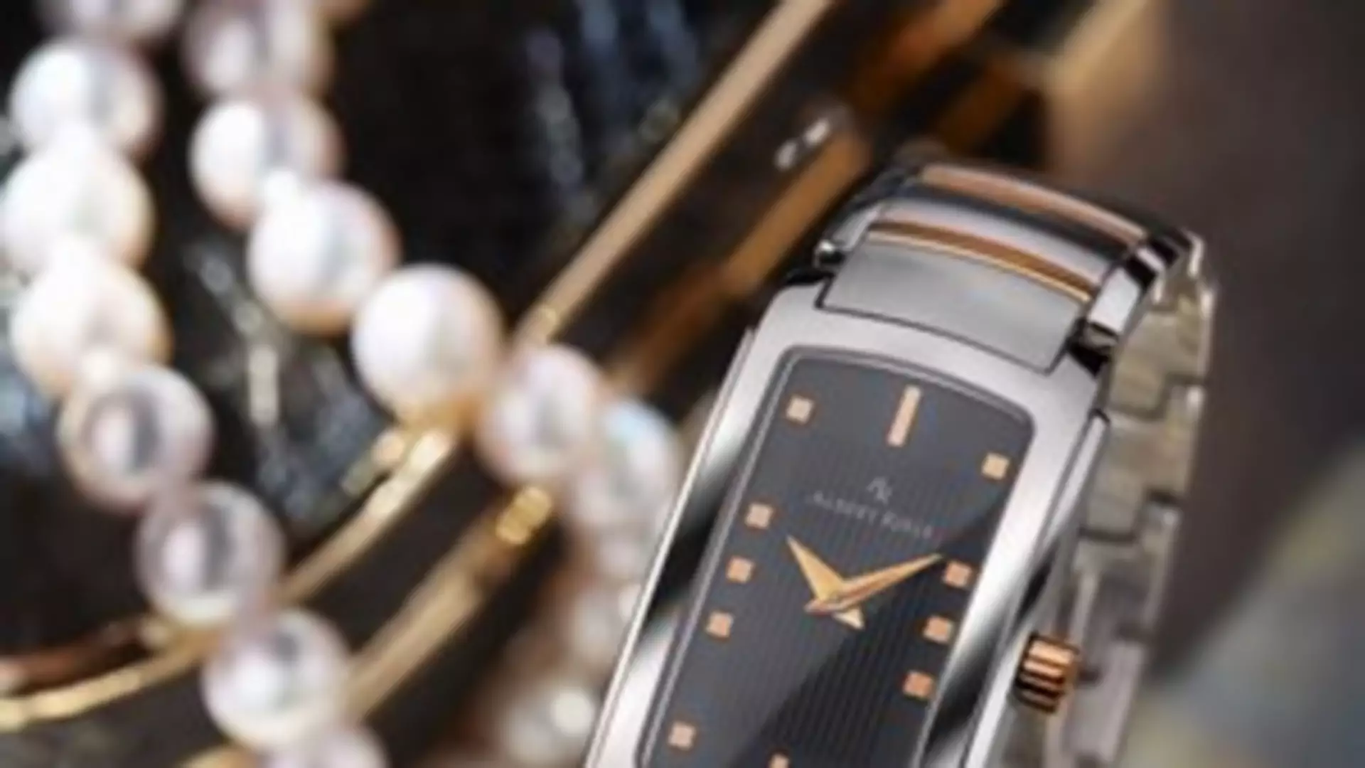 Szwajcarska marka zegarkowa Albert Riele jest w polskich rękach