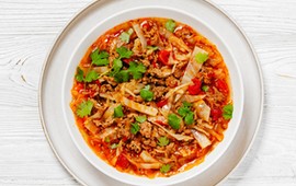 pyszny-obiad-na-srode-podajemy-przepis-ty-gotujesz-zupa-golabkowa