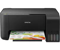 epson-ecotank-et-2710