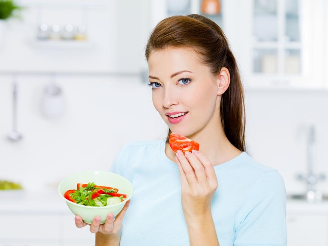 18468_jelo-shutterstock_64901407