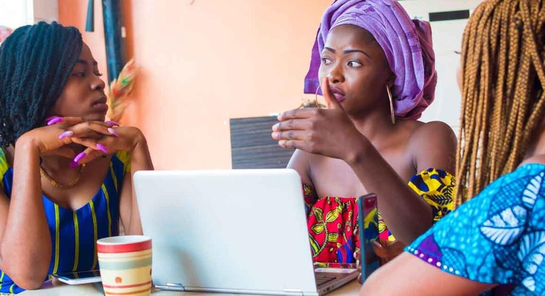 The Lionesses Business Confidence Report illuminates how COVID-19 is affecting Africa’s leading women entrepreneurs and how their businesses are performing relative to their expectations