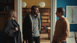 secrets nowy serial uzależnienia nowe odcinki gdzie oglądać