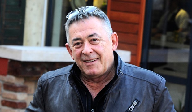 mima karadzic01_RAS_foto vesna lalic