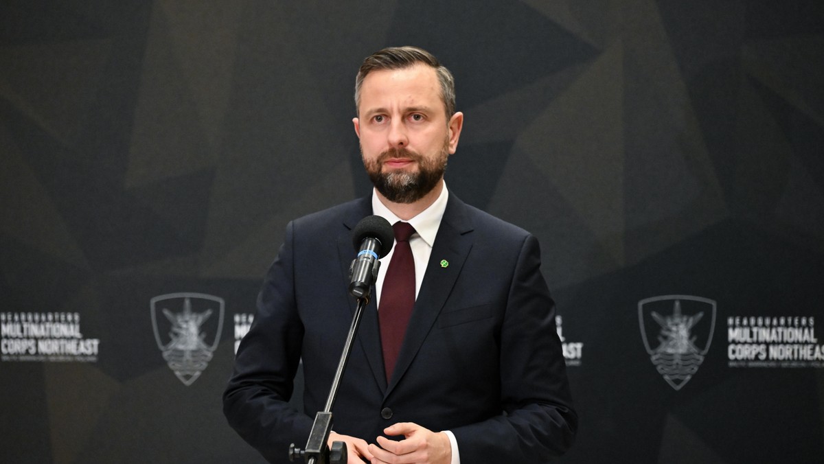 Wicepremier Kosiniak-Kamysz rekomenduje loty do Warszawy zamiast do Moskwy w kontekście wizyty słowackich polityków [Źródło: Onet]