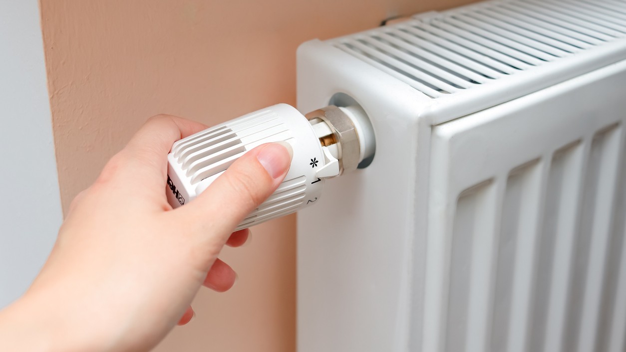 Tieto kroky vám ročne ušetria značné množstvo peňazí.