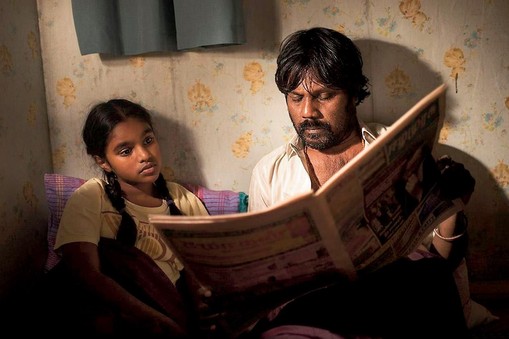 film Dheepan