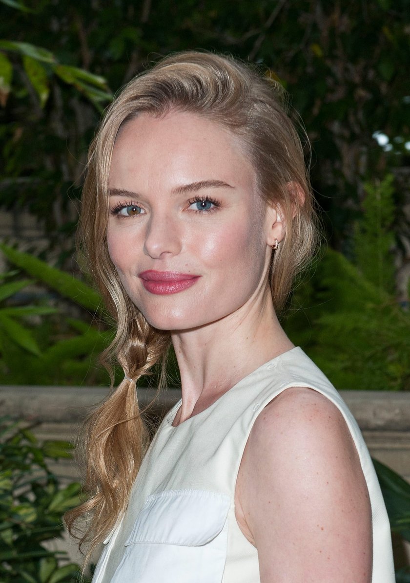 Kate Bosworth