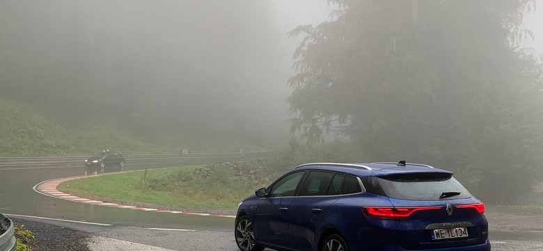 Wielki wyż u granic Polski. Jakie zmiany przyniesie? [PROGNOZA POGODY]