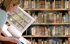 arcydziela-literatury-dopasuj-powiesc-do-autora-przyjemny-quiz-dla-moli-ksiazkowych