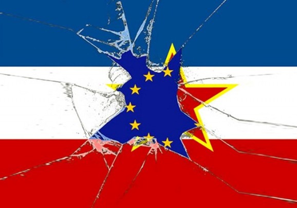 QMuk9lMaHR0cDovL29jZG4uZXUvaW1hZ2VzL3B1b