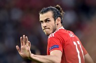 walia belgia euro 2016 gareth bale