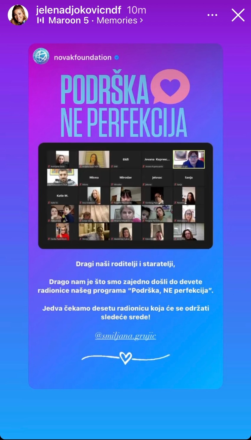 Image 20220127 155125