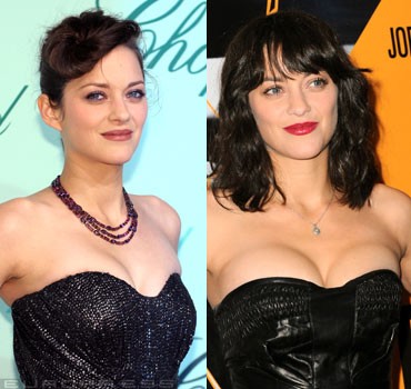 32423_marion-cotillard-plaszika-sl-d00020F8F9888957ce932