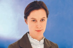 Klinger: Słowo zabiło prawo do znieczulenia