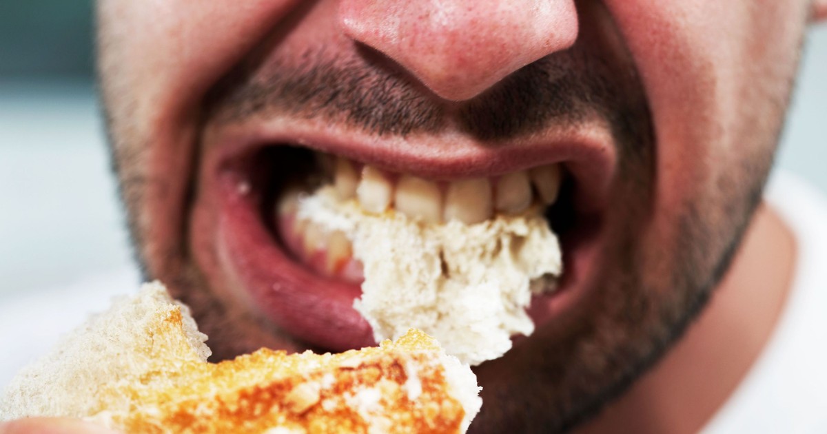 The Differences Between Keto Cycling and the Keto Diet Pulse Nigeria