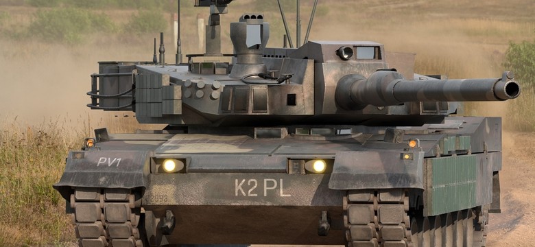 200 milionów euro dla Ukrainy. Polska przekaże nowy pakiet wsparcia