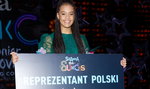 "Polska Whitney Houston" reprezentantką naszego kraju na Eurowizji Junior 2021. Posłuchaj konkursowej piosenki!