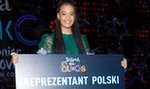 "Polska Whitney Houston" reprezentantką naszego kraju na Eurowizji Junior 2021. Posłuchaj konkursowej piosenki!