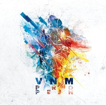 7. VNM – 'ProPejn'