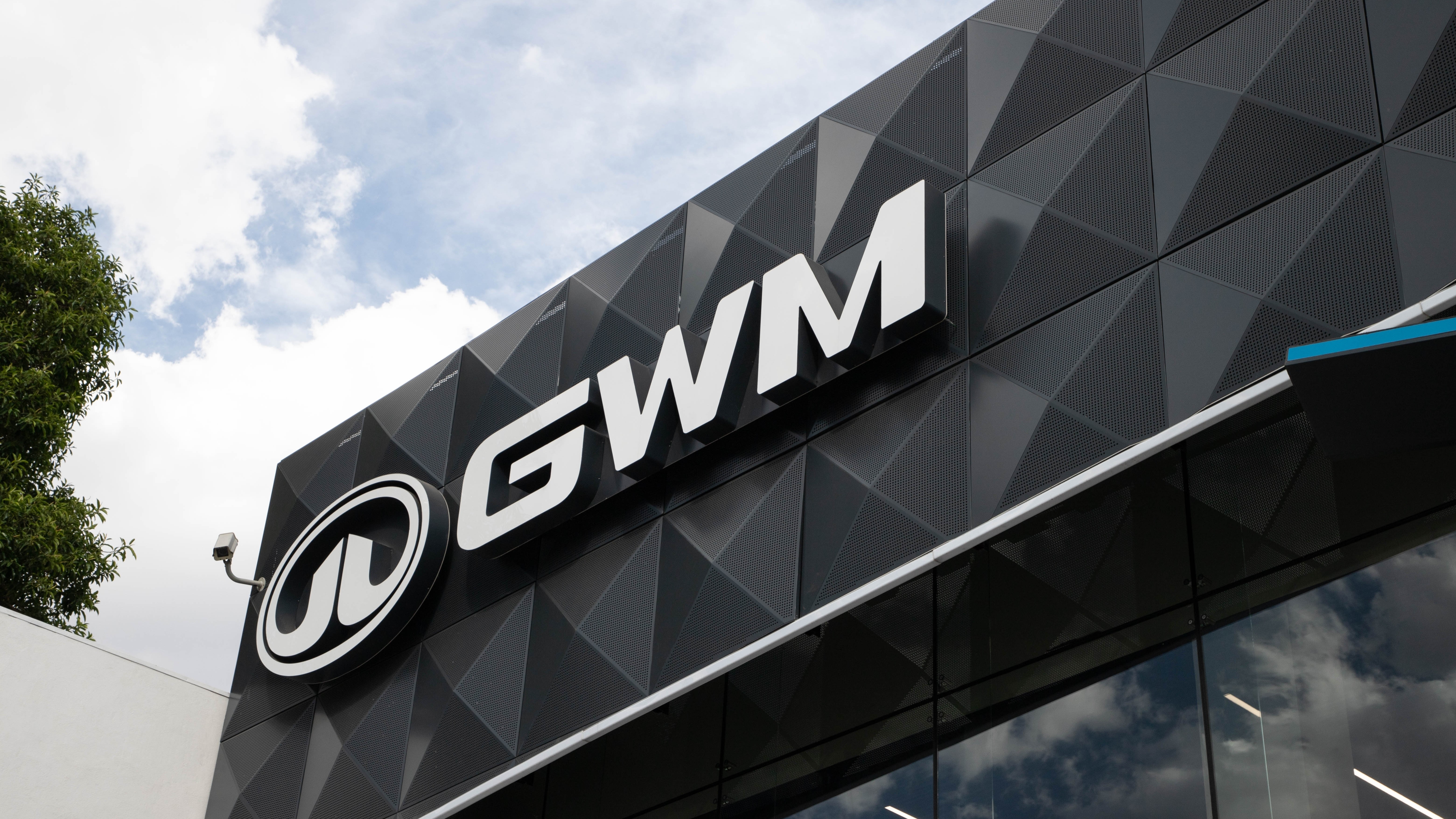 Great Wall Motors alege Bulgaria pentru producția sa din Europa. România, cimitirul proiectelor auto eșuate