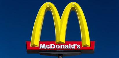 25. urodziny McDonald's. Sieć ulepsza Big Maca
