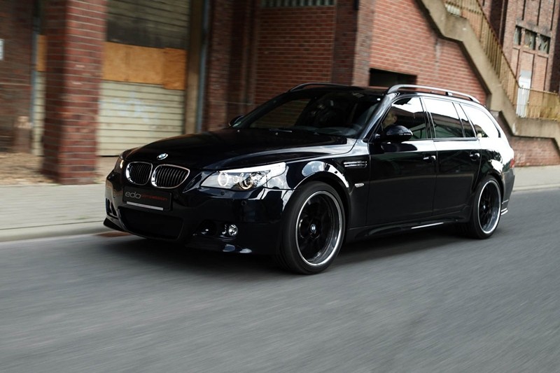 Костя izm bmw