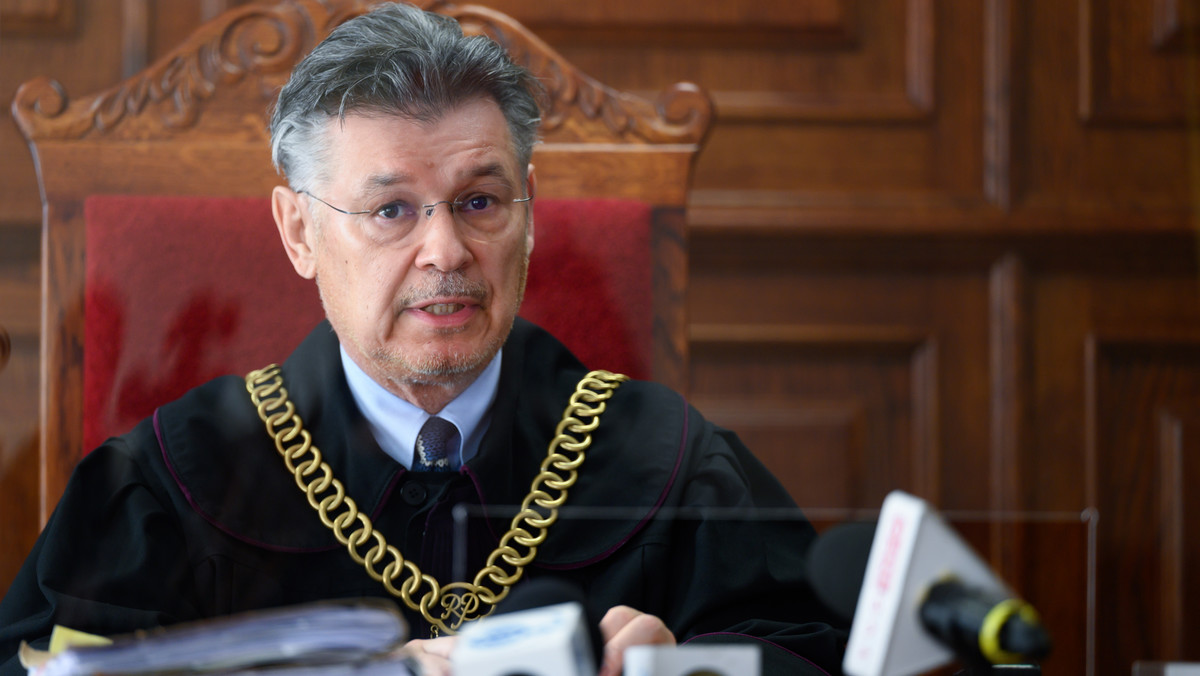 Sędziowie z Poznania poparli wniosek ministra o odwołanie prezesa sądu