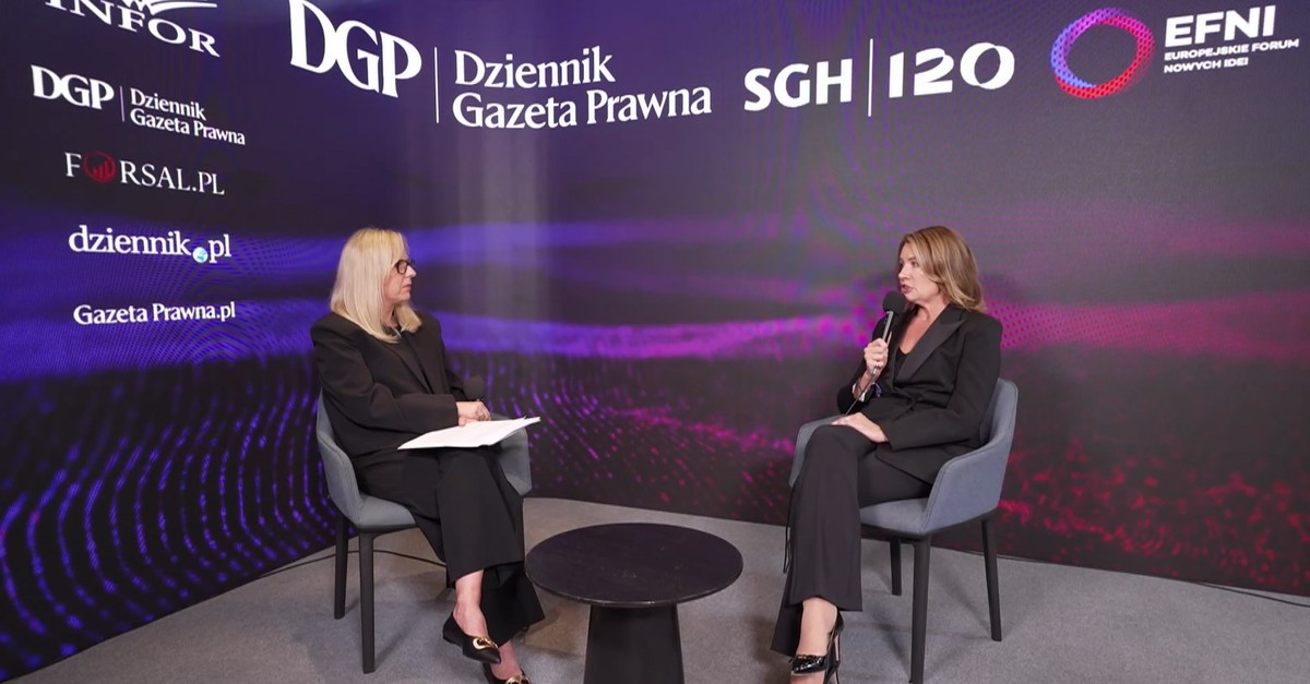 Leczenie otyłości to inwestycja. Brak reakcji będzie kosztował 100 mld zł rocznie