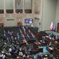 Sejm RP.