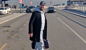 Boban Rajović