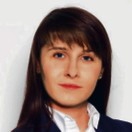 dr Aleksandra Pokropek radca prawny w FKA Furtek Komosa Aleksandrowicz