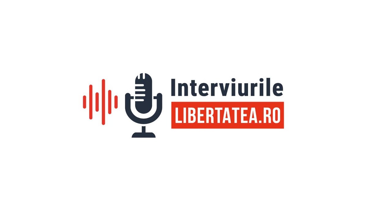 Libertatea.ro își reconfirmă poziția de reper în presa scrisă din România în topul publicațiilor cu cele mai multe citări din august 2026