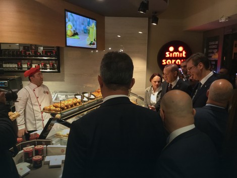 QNHktkqTURBXy83NzM3NTUwMGY2NjE4MjNlZTEwNGM1OTI3OGVjY2RlZi5qcGVnk5UCzQMUAMLDlQLNAdYAwsOVB9kyL3B1bHNjbXMvTURBXy8xZDc0Y2I0MTcwNTk1MDQzNjYyOWNhYmQ2MDZmNTBmNi5wbmcHwgA