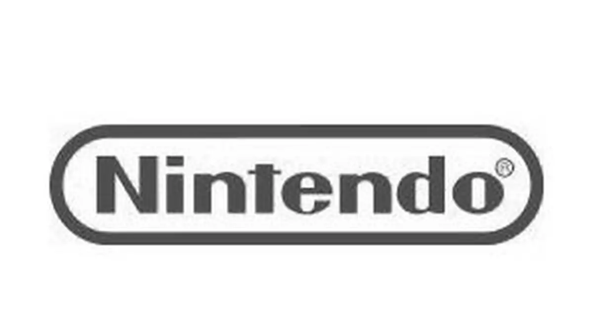 Nintendo 3DS będzie miało funkcję „2D”