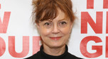 Susan Sarandon