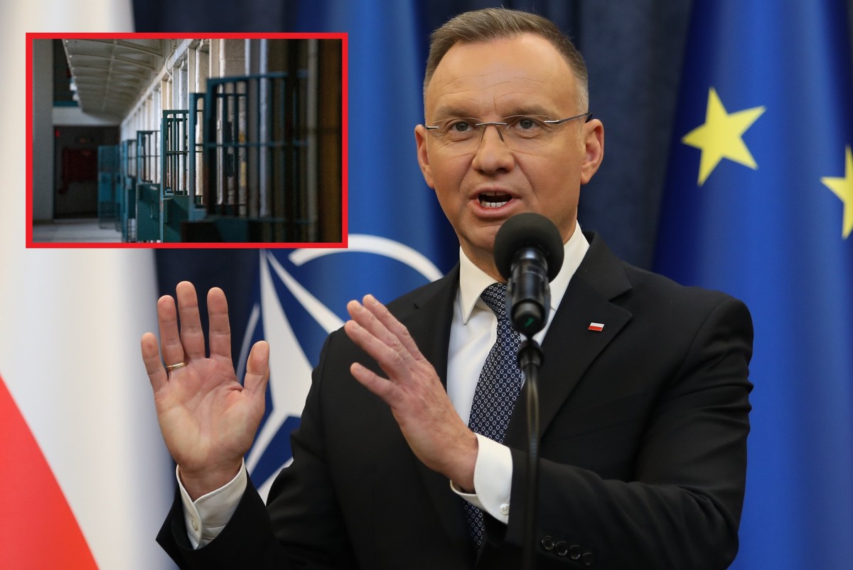 Akty łaski w III PR. Liderzy i maruderzy.