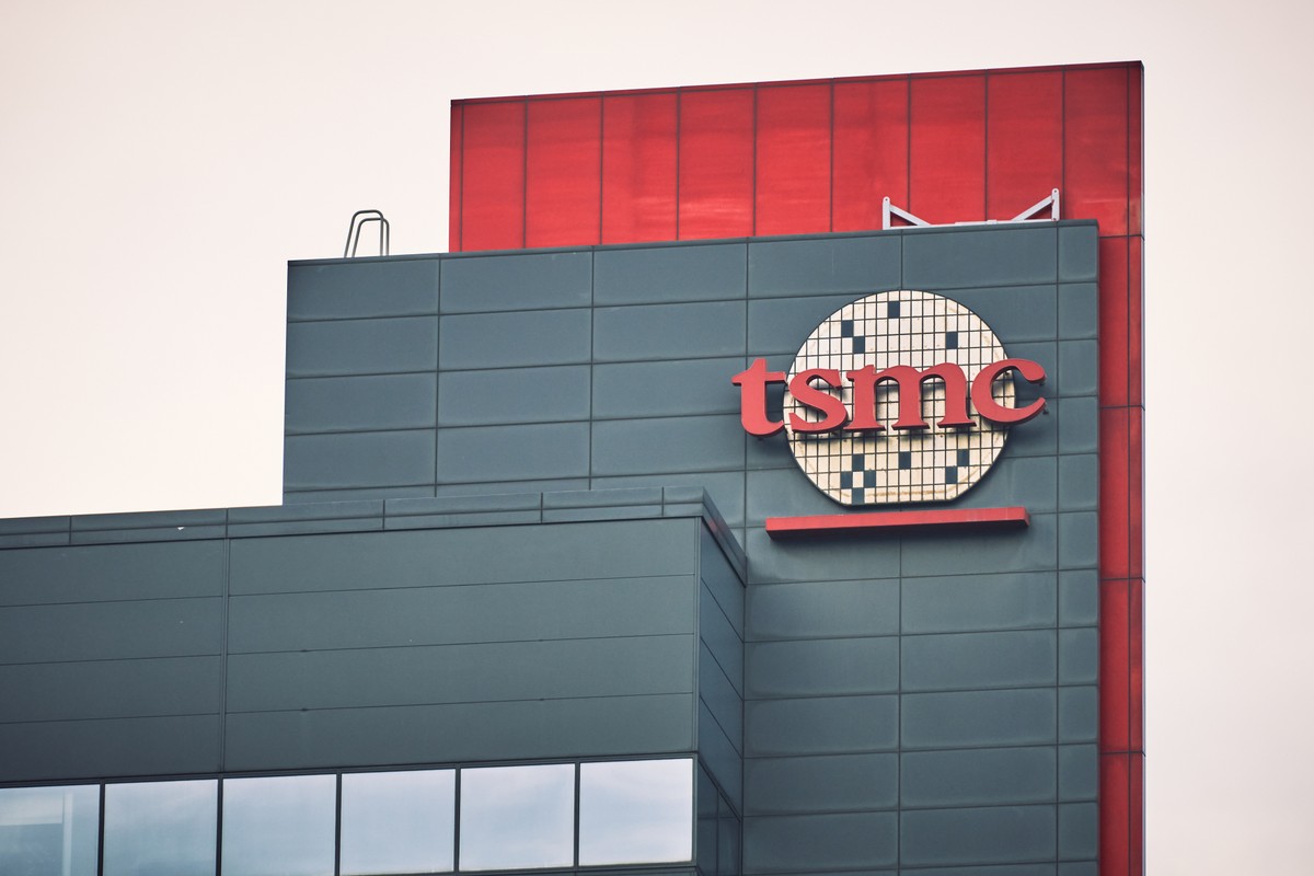 TSMC pokazał wyniki. To perła w koronie najbardziej zaawansowanego przemysłu na świecie
