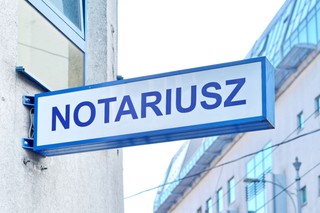 Dzień Otwarty Notariatu. W 54 miastach notariusze udzielą swoich porad za darmo