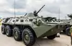 BTR-80