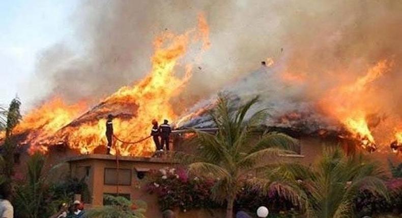 incendie-a-la-residence-la-palmeraie