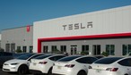 Wielka zmiana w Tesli. Koniec z chińskimi częściami w produkcji samochodów