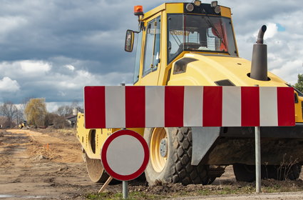 Agencja ratingowa z wielkiej trójki obniża prognozy wzrostu polskiej gospodarki