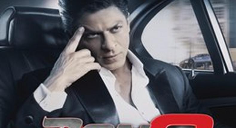 Don 2