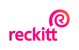 Reckitt Benckiser